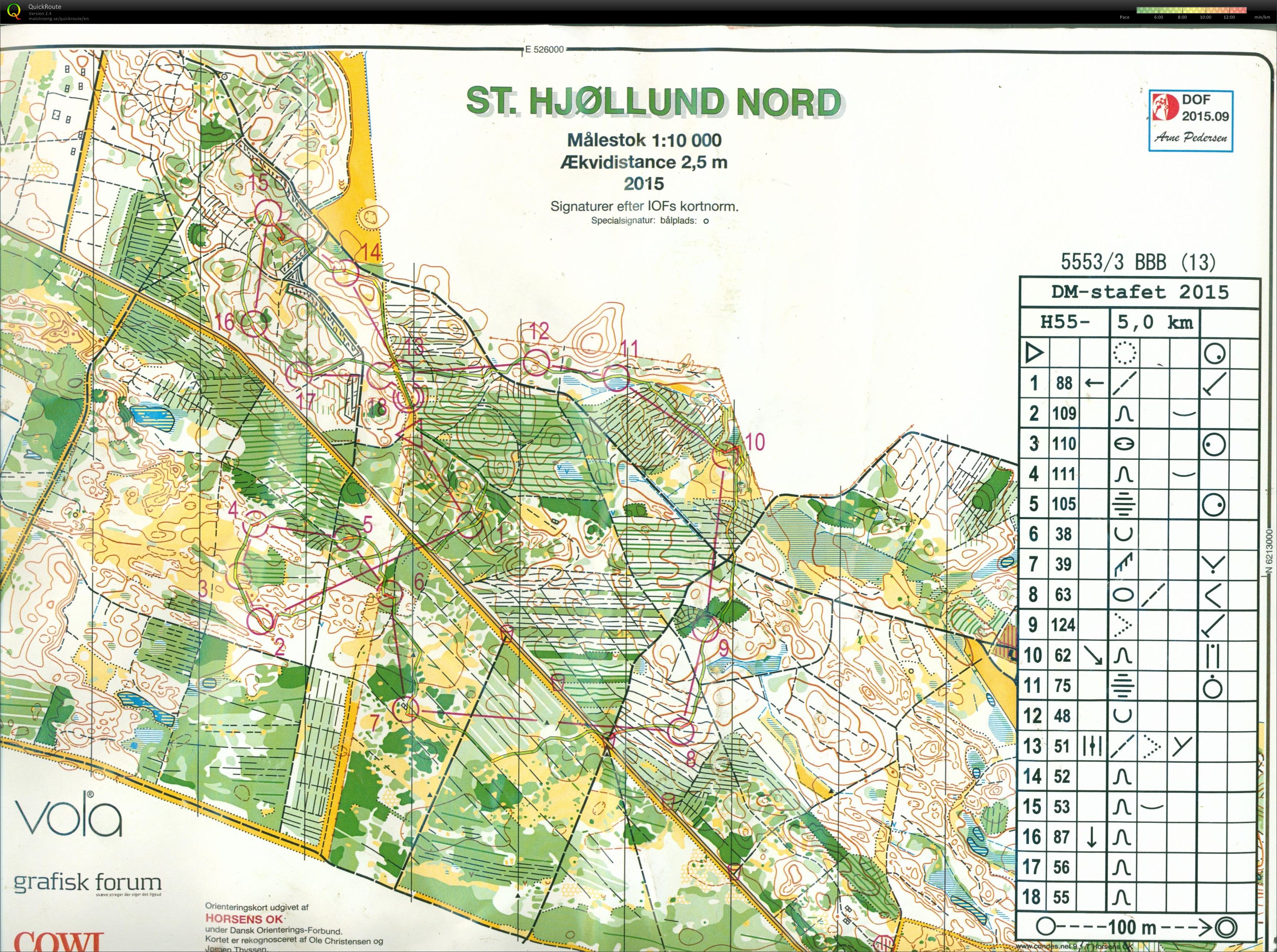 St_Hjøllund_Nord_H55_BBB_Keld_Gade (12/09/2015)