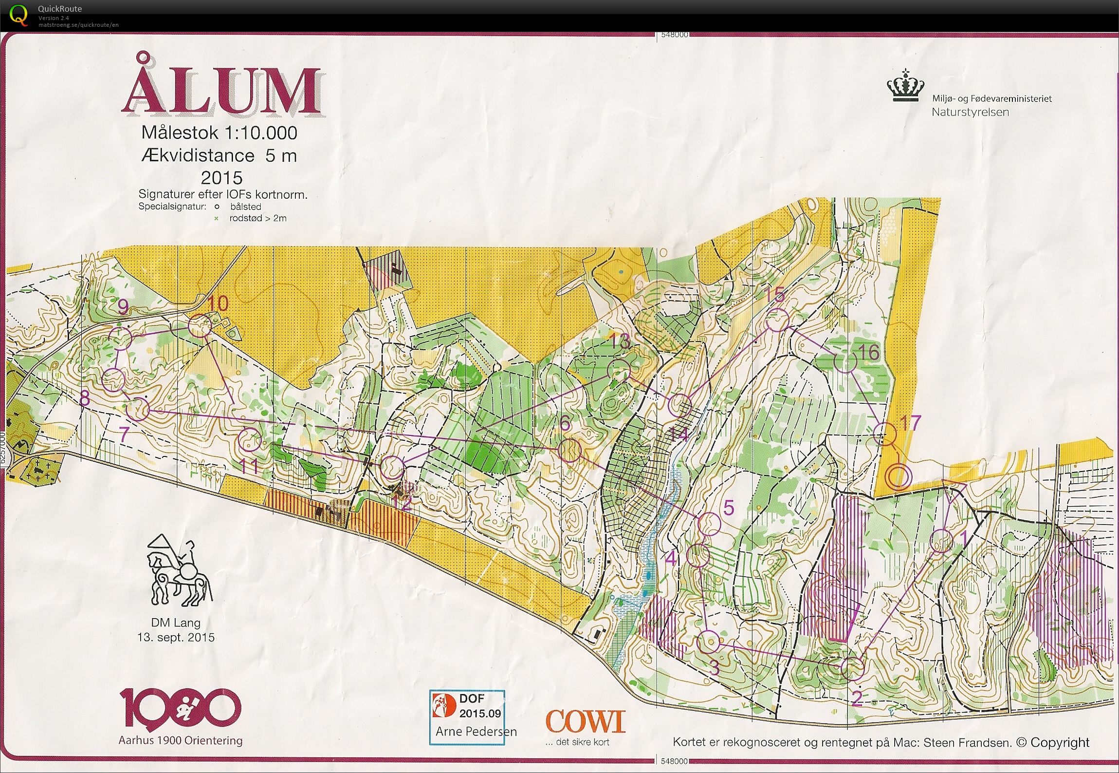 DM Lang Ålum H60 (2015-09-13)