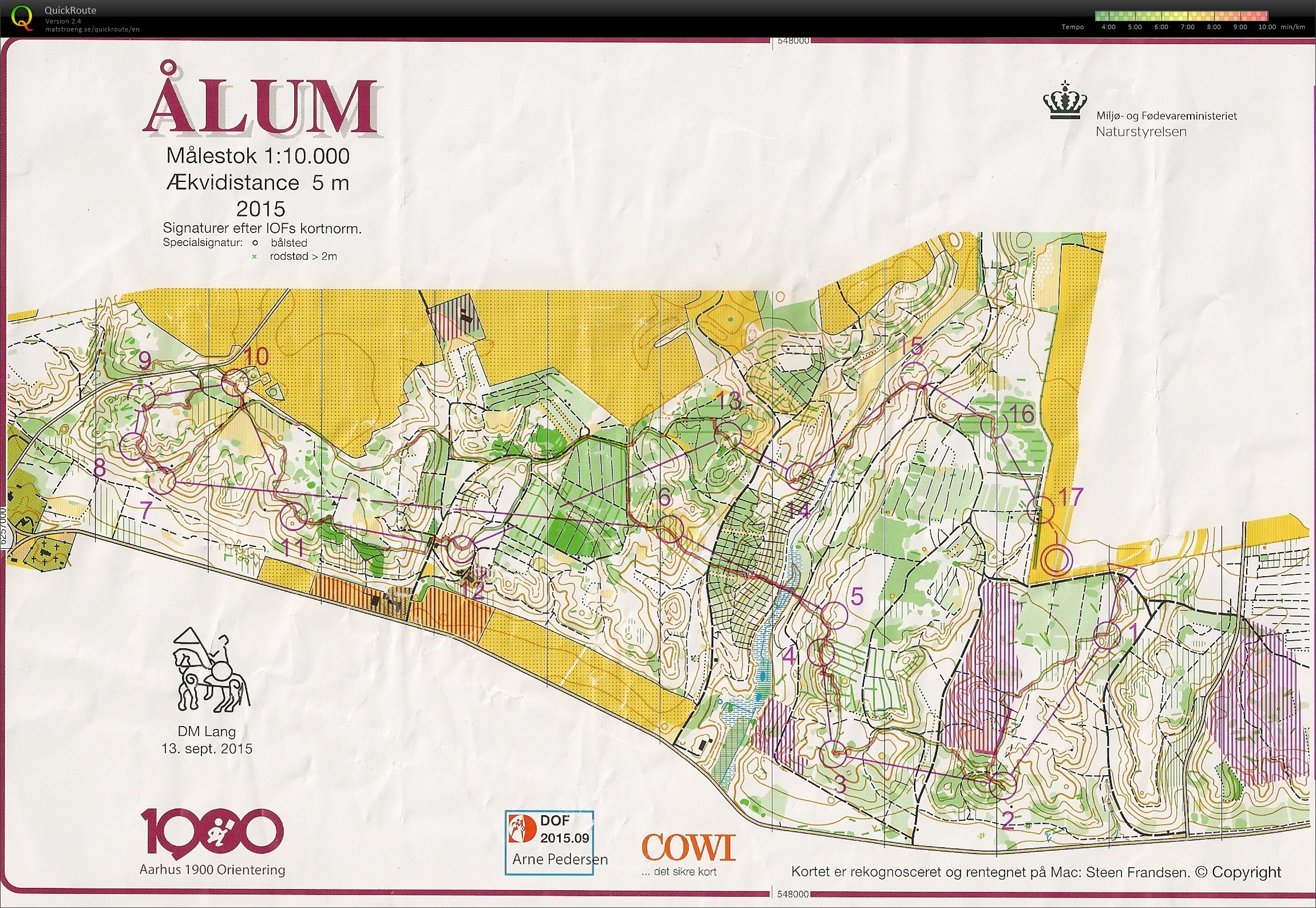 DM Lang Ålum H60 (2015-09-13)