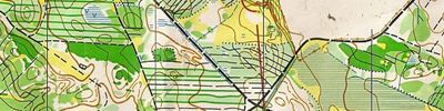 DM Stafet Hjøllund H55
