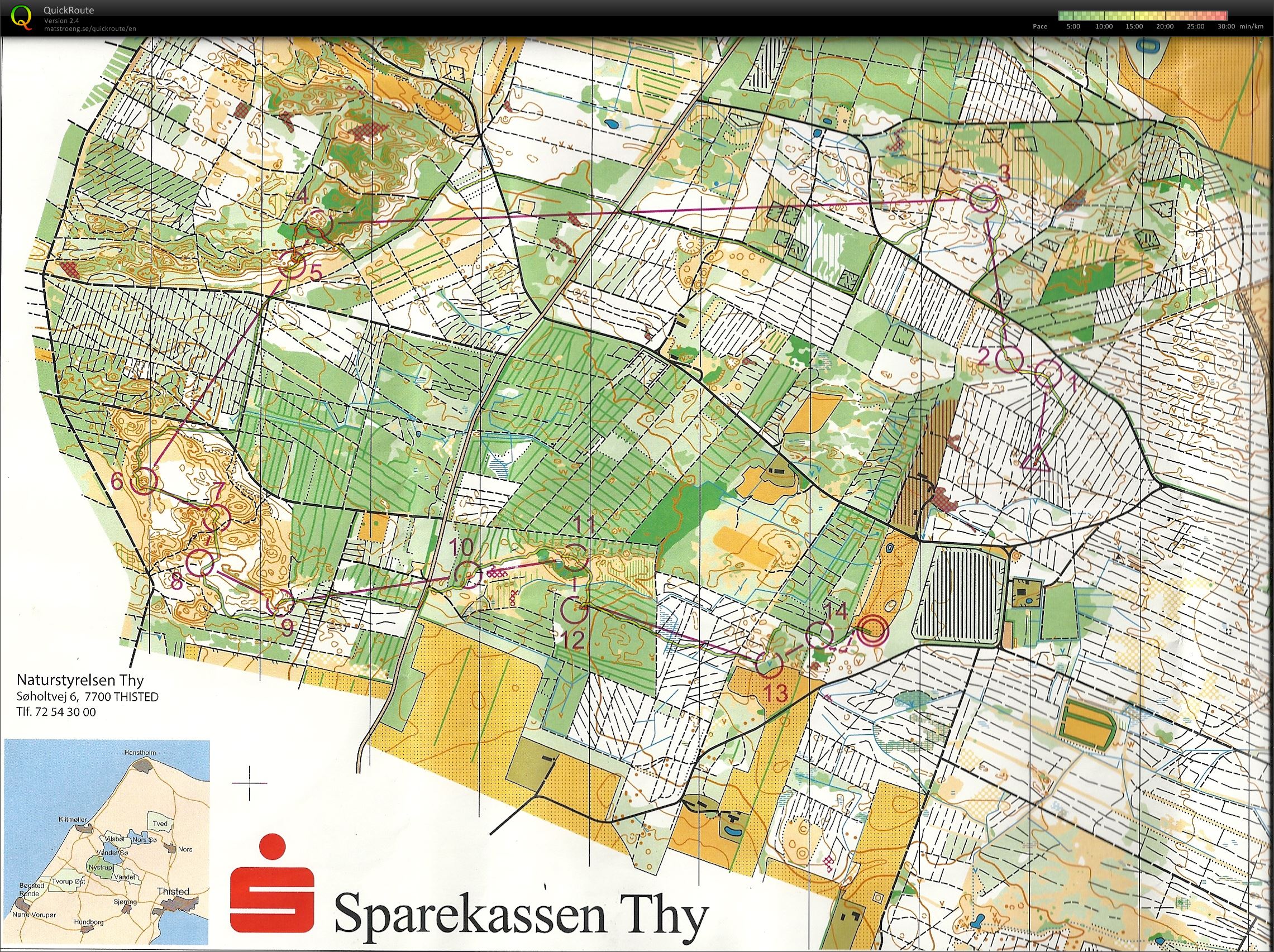 Nystrup, D3 (2015-09-20)