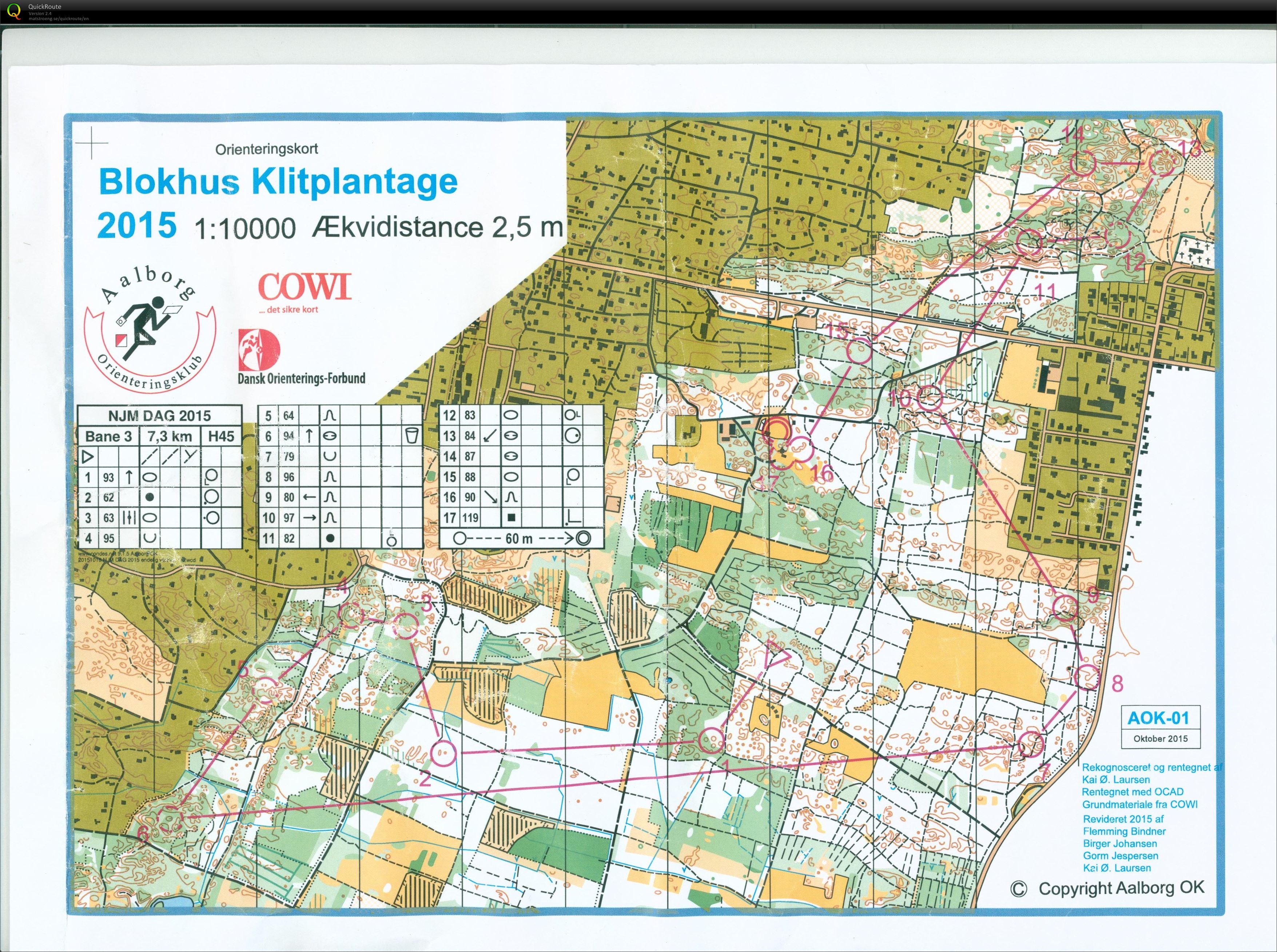 Blokhus_Bane_3_Keld_Gade (2015-10-25)