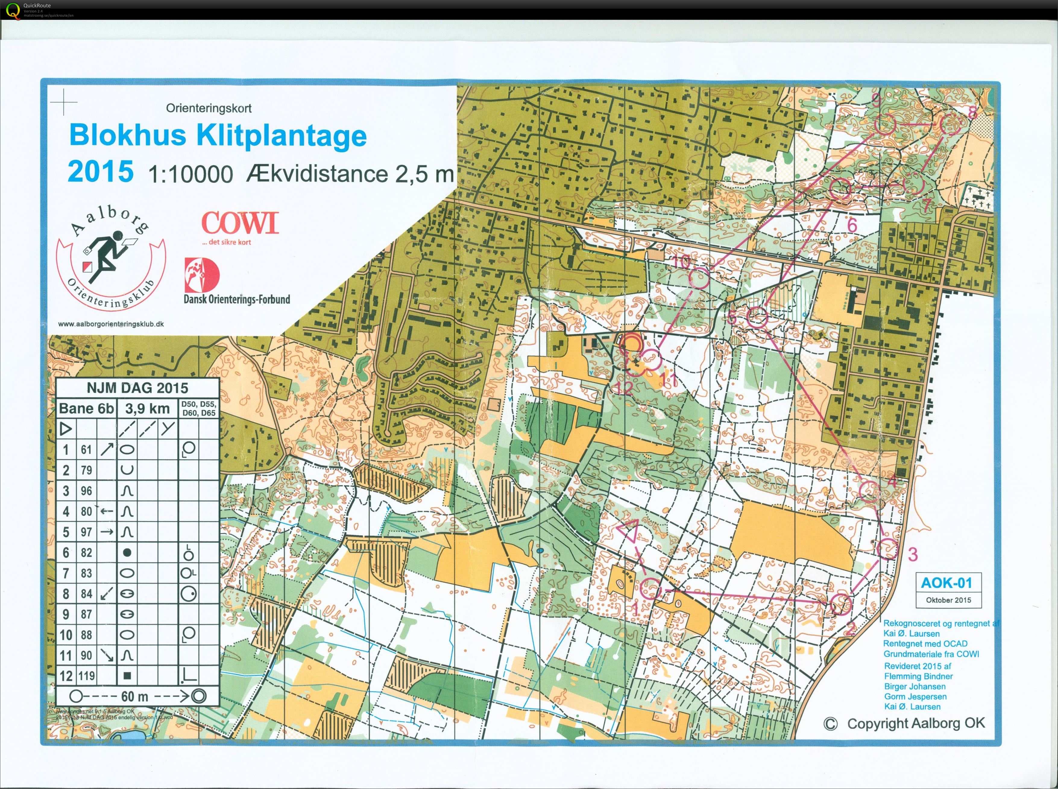 Blokhus, D60, Pia Gade, 251015 (25-10-2015)