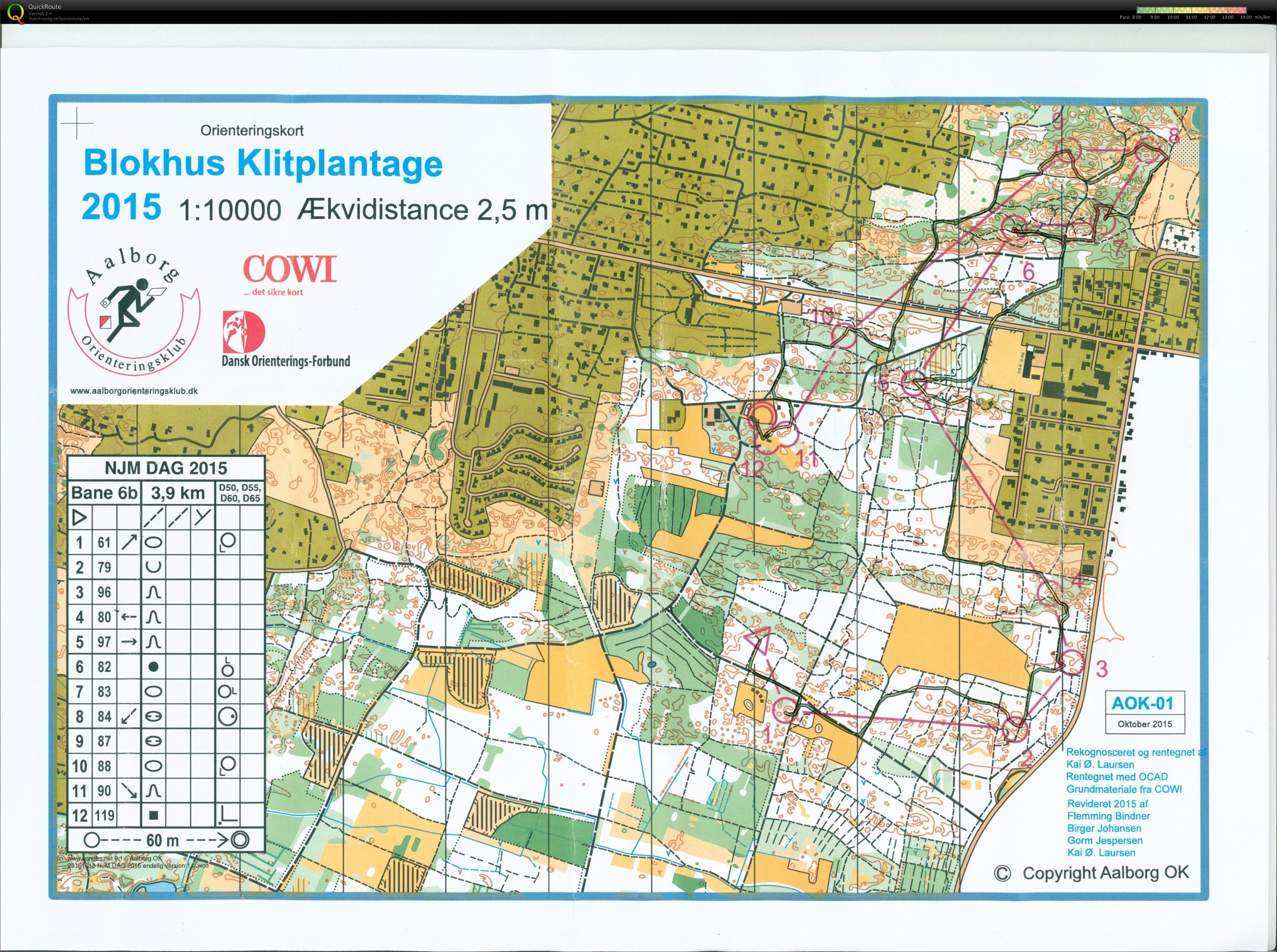 Blokhus, D60, Pia Gade, 251015 (25-10-2015)