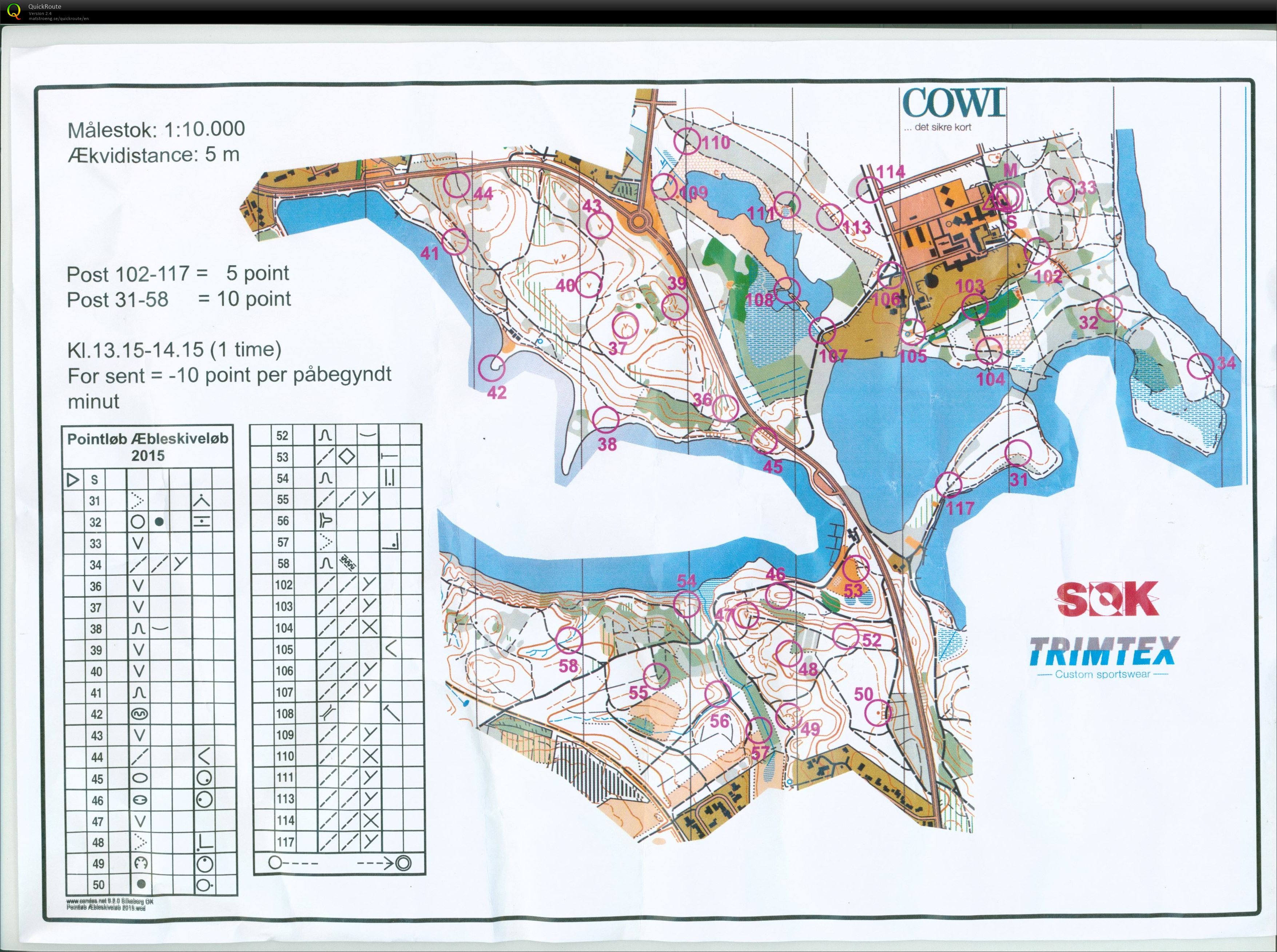 Silkeborg_Kobskov_pointløb_Keld_Gade (05.12.2015)