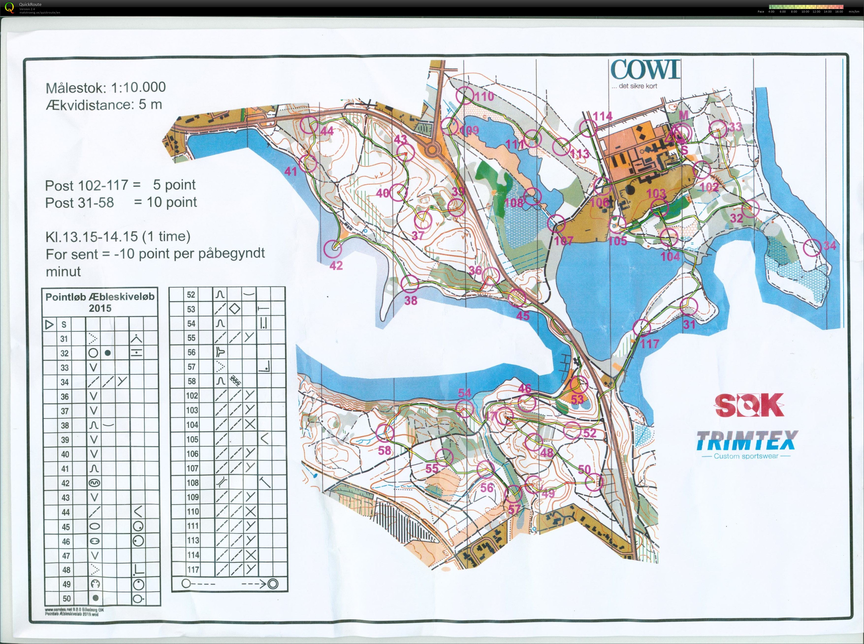 Silkeborg_Kobskov_pointløb_Keld_Gade (05.12.2015)