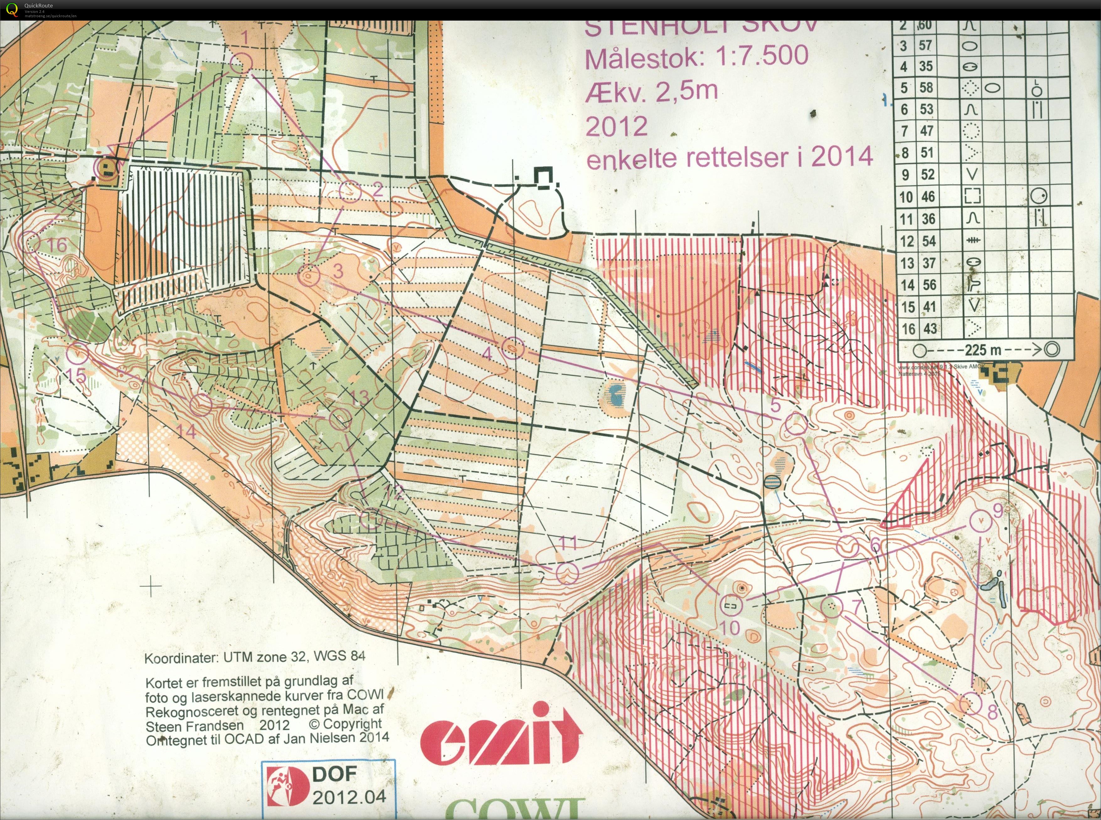 Stenholt_Skov_Bane_2_Keld_Gade (10/12/2015)