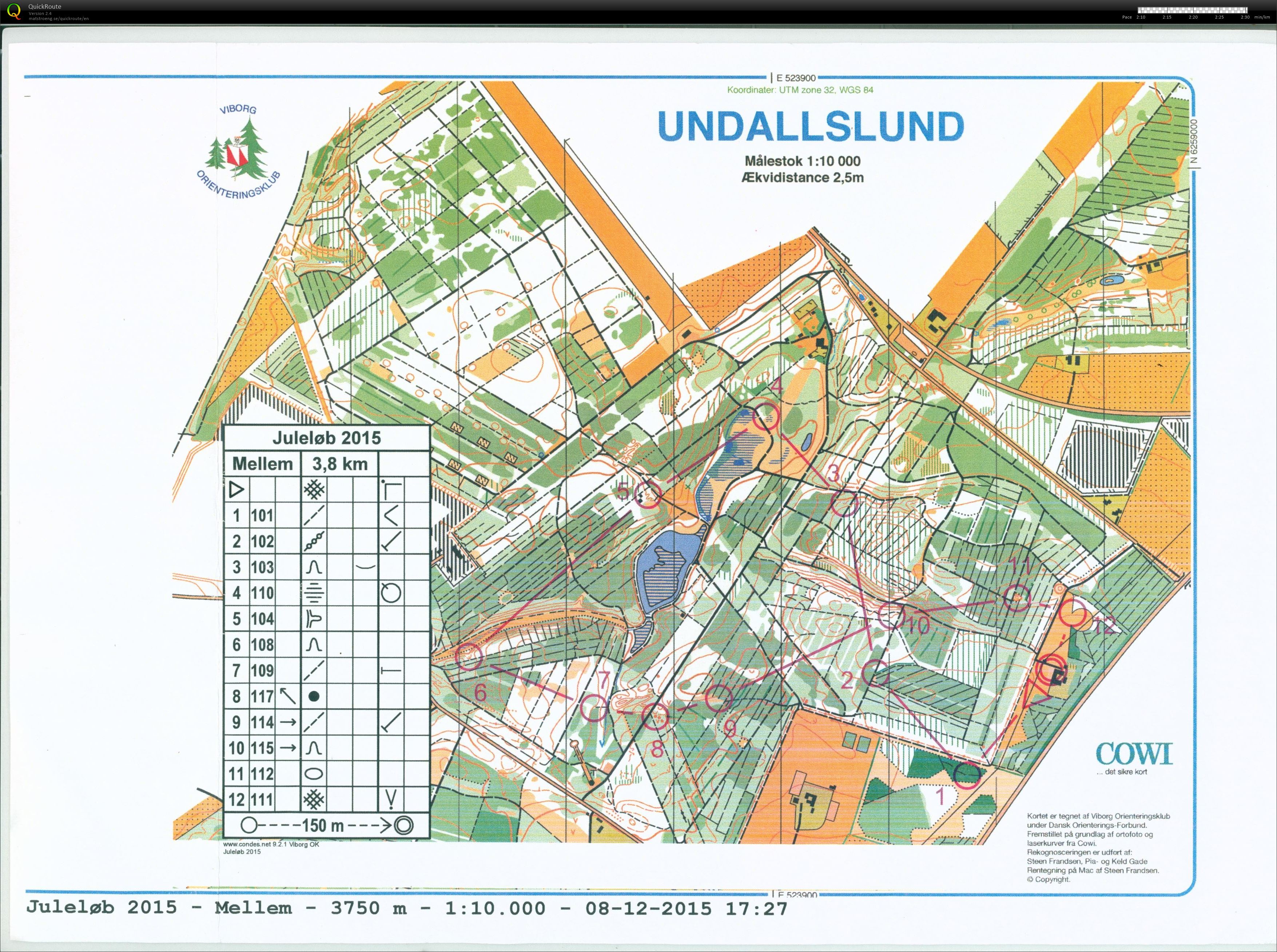 Julehjerteløb_Mellem_bane (2015-12-13)