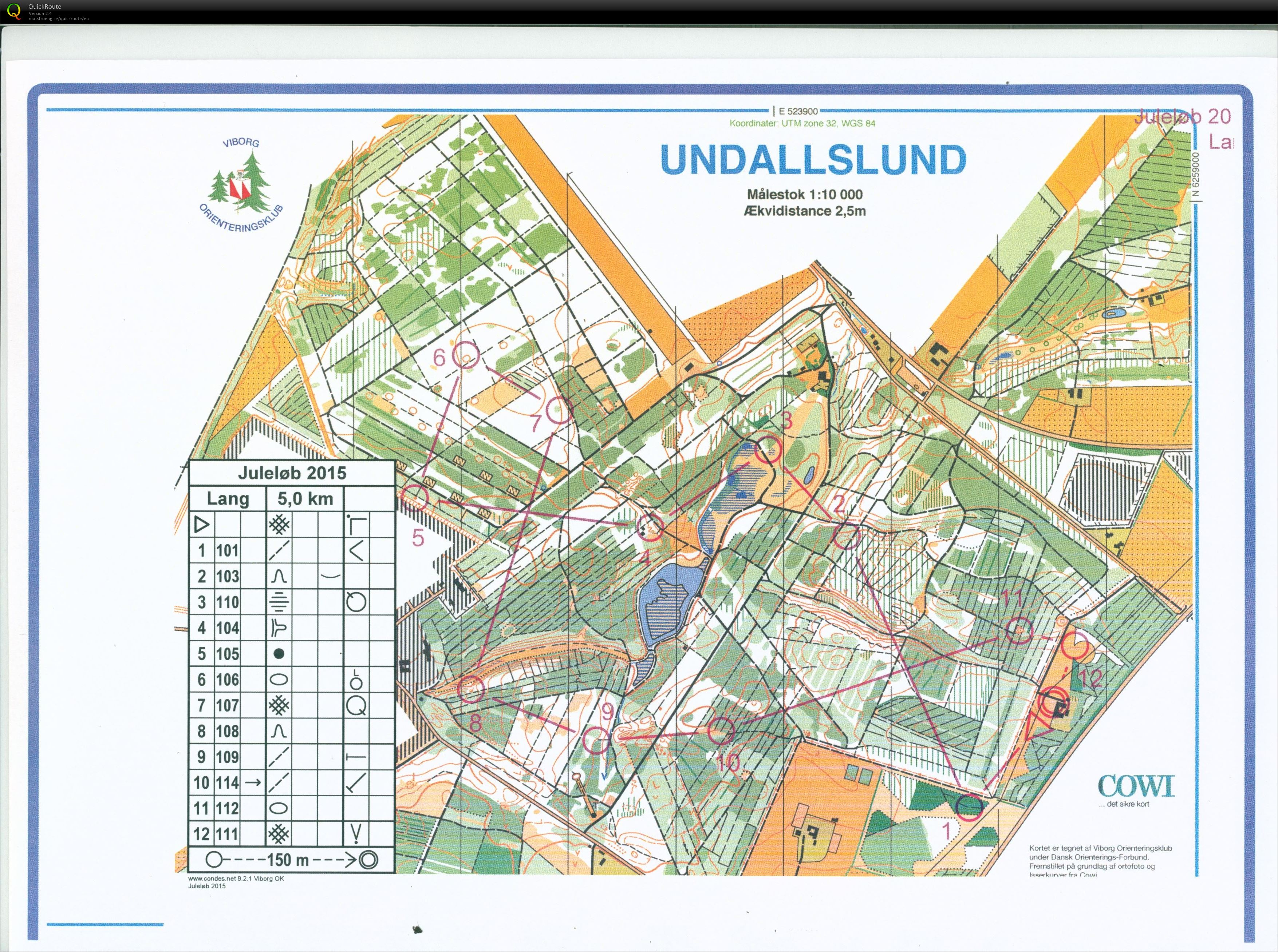 Undallslund_Julehjerteløb_lang_bane (13-12-2015)