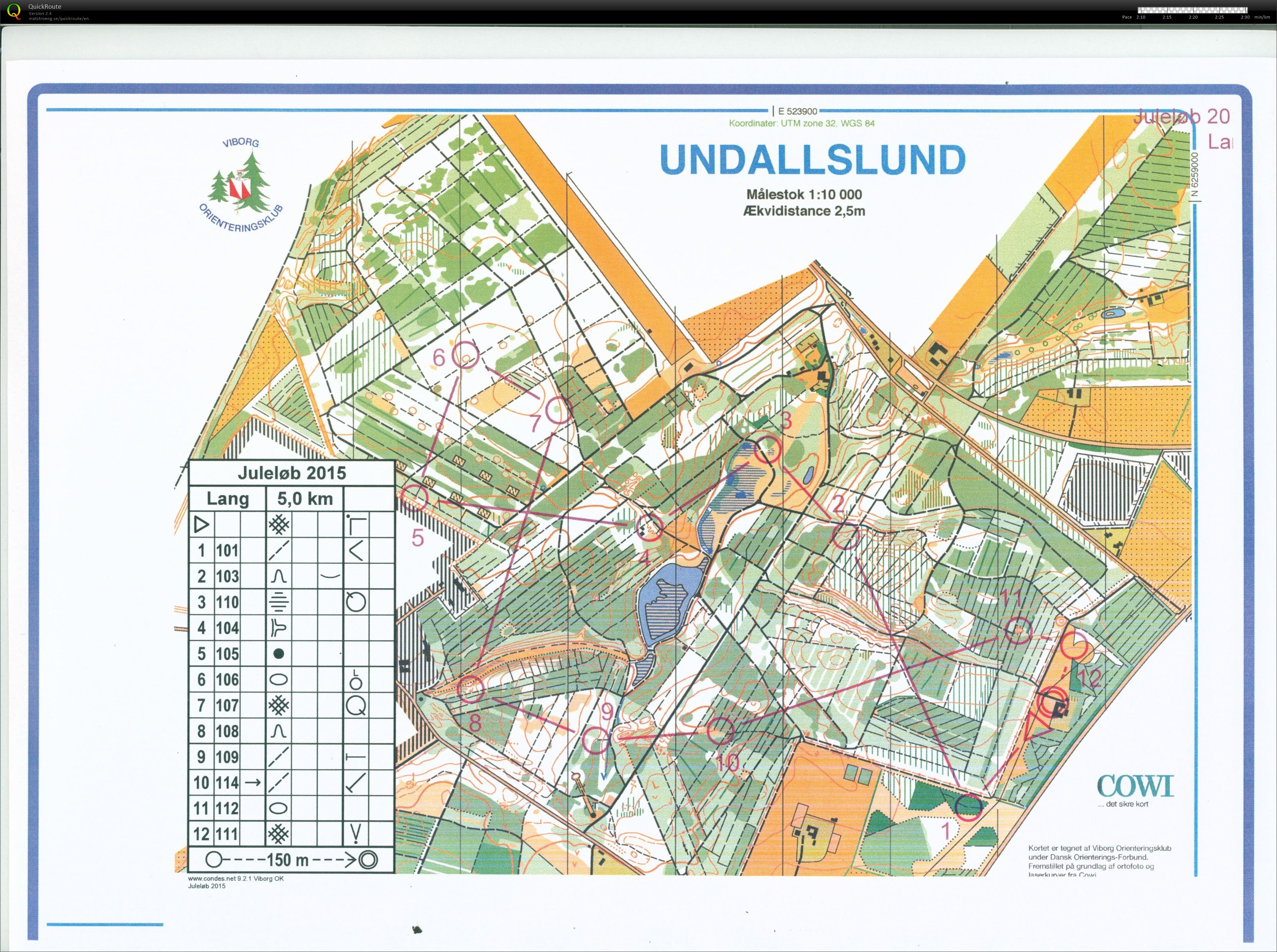 Undallslund_Julehjerteløb_lang_bane (2015-12-13)