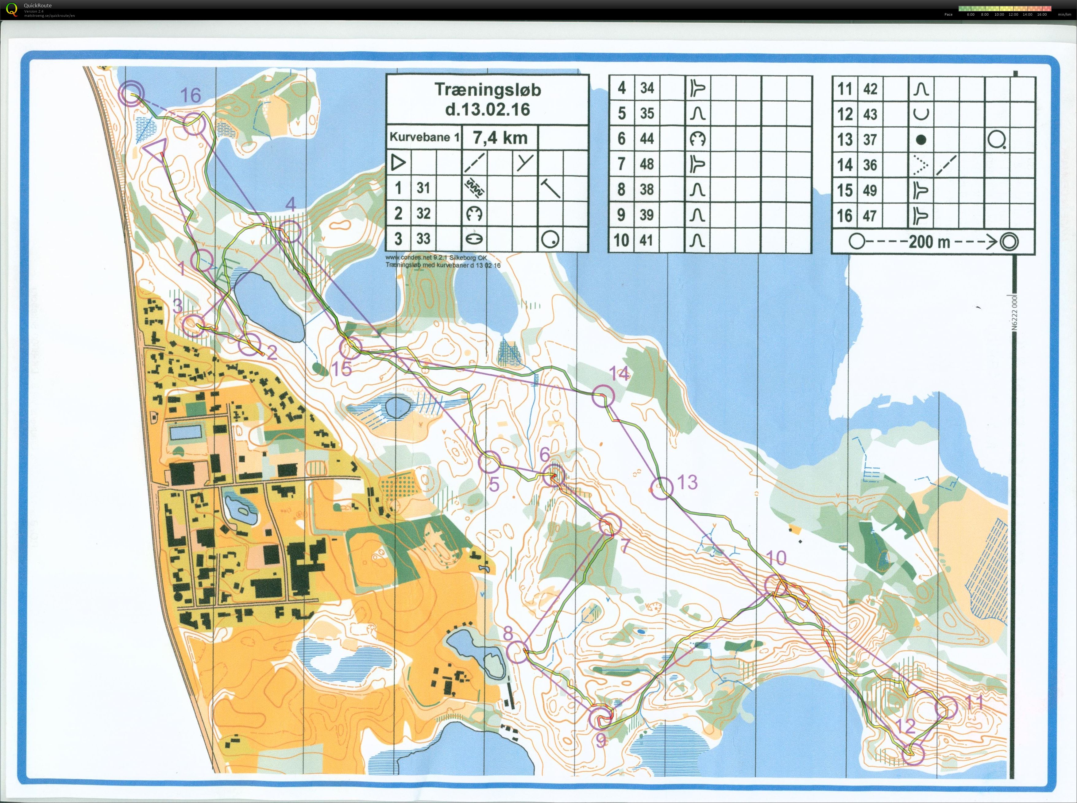 Silkeborg_Østerskov_Kurvebane_1_Keld_Gade (13.02.2016)