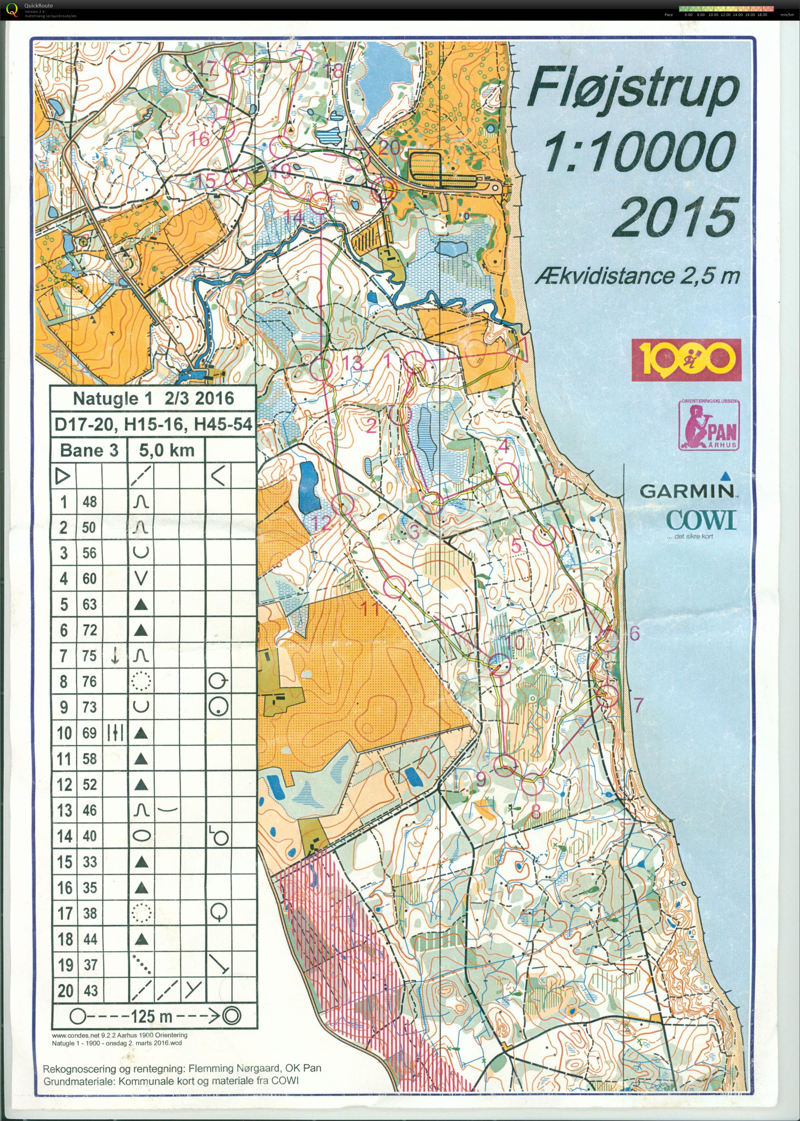 Fløjstrup_Bane3_Keld_Gade (2016-03-02)