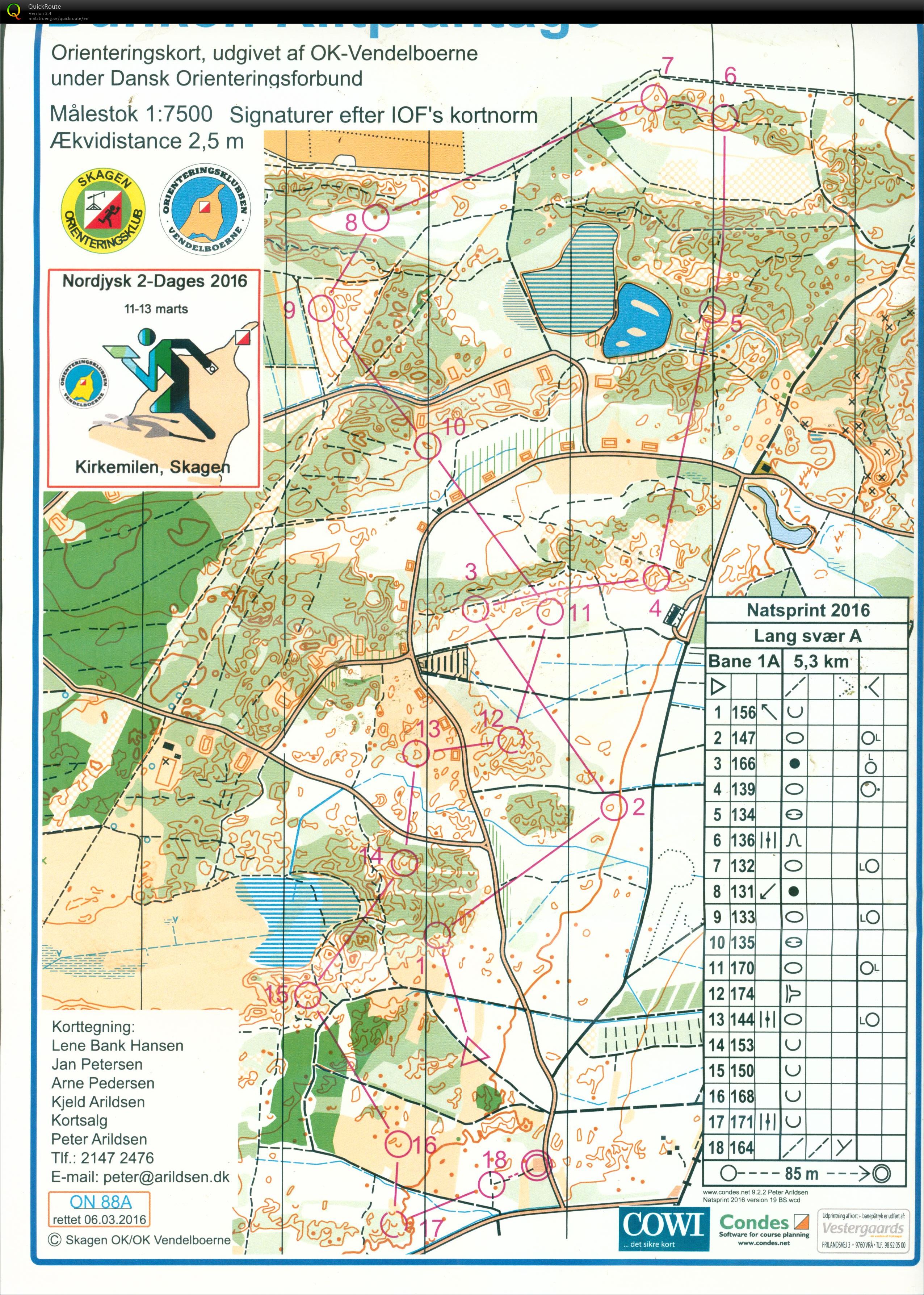 Bunken_Natløb_Bane_1A_Keld_Gade (2016-03-11)