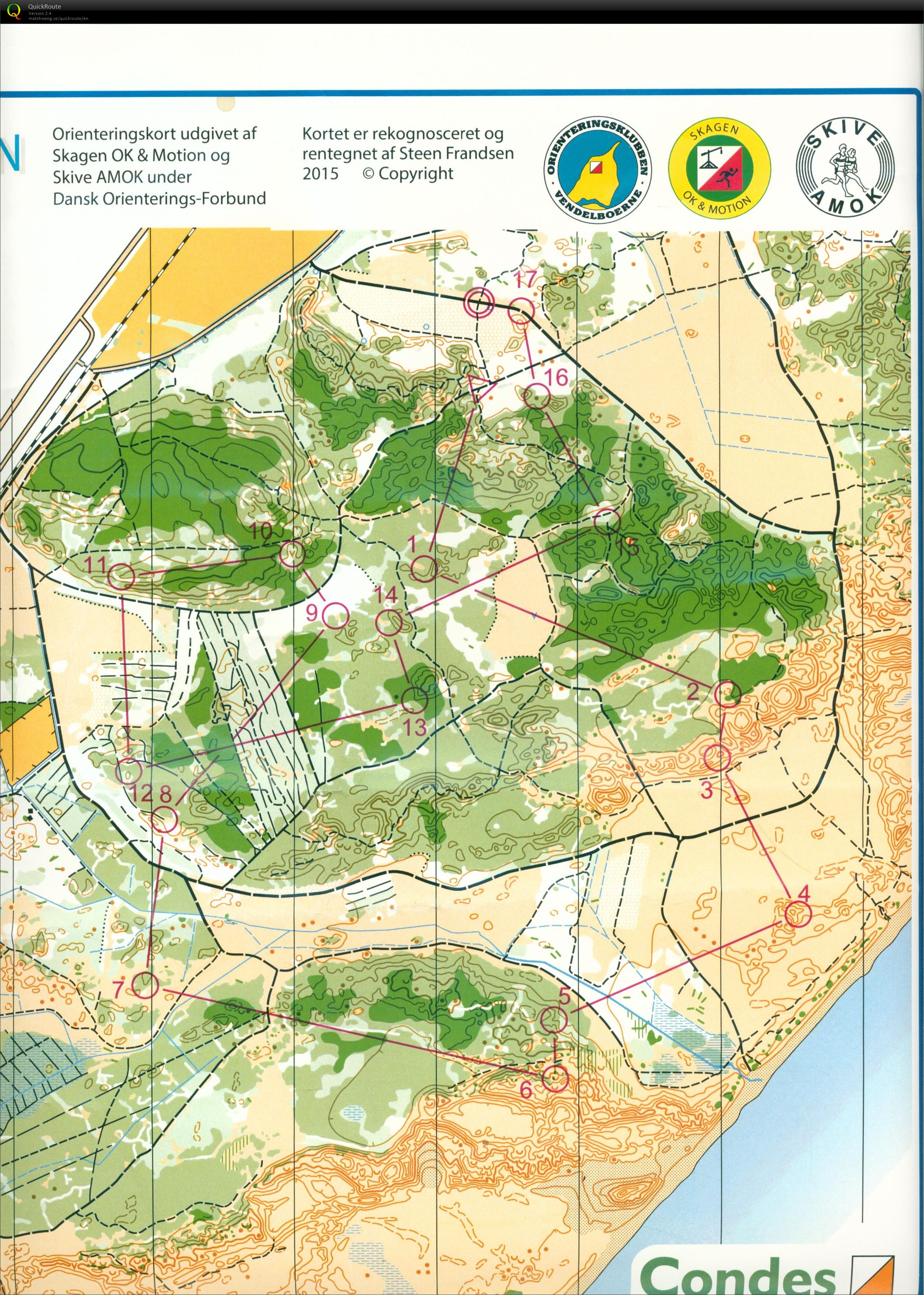 Kirkemilen_H60_Keld_Gade (12-03-2016)