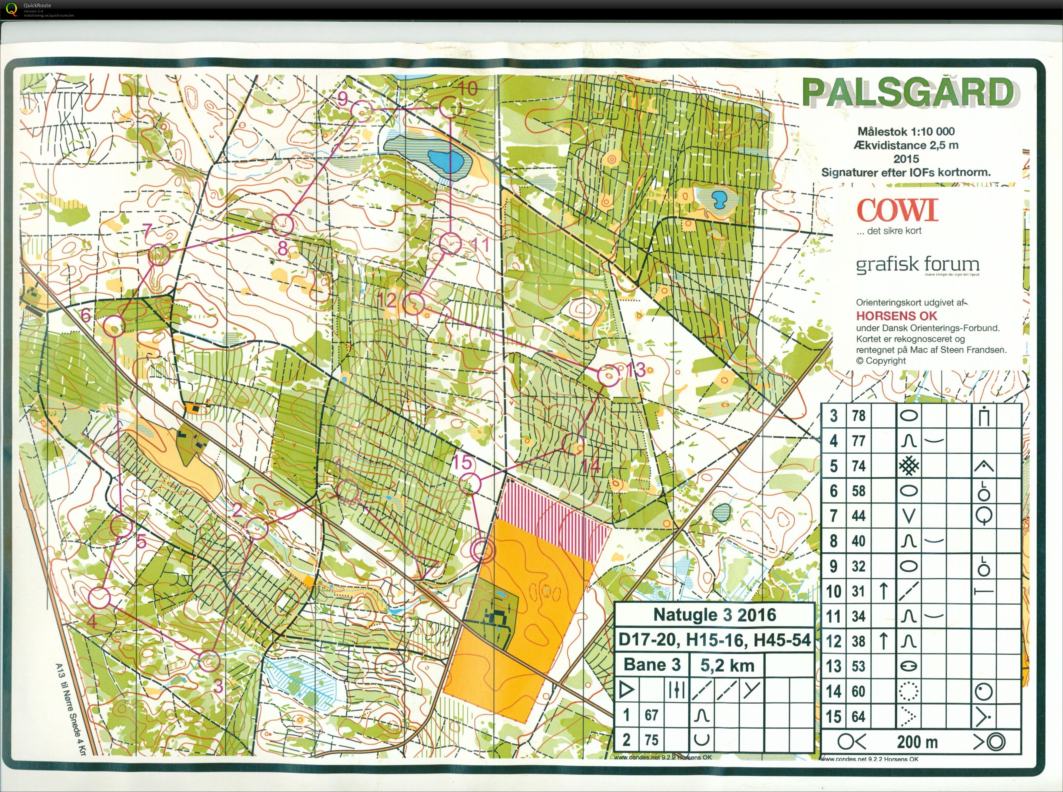 Palsgaard_Bane_3_Keld_Gade (16-03-2016)