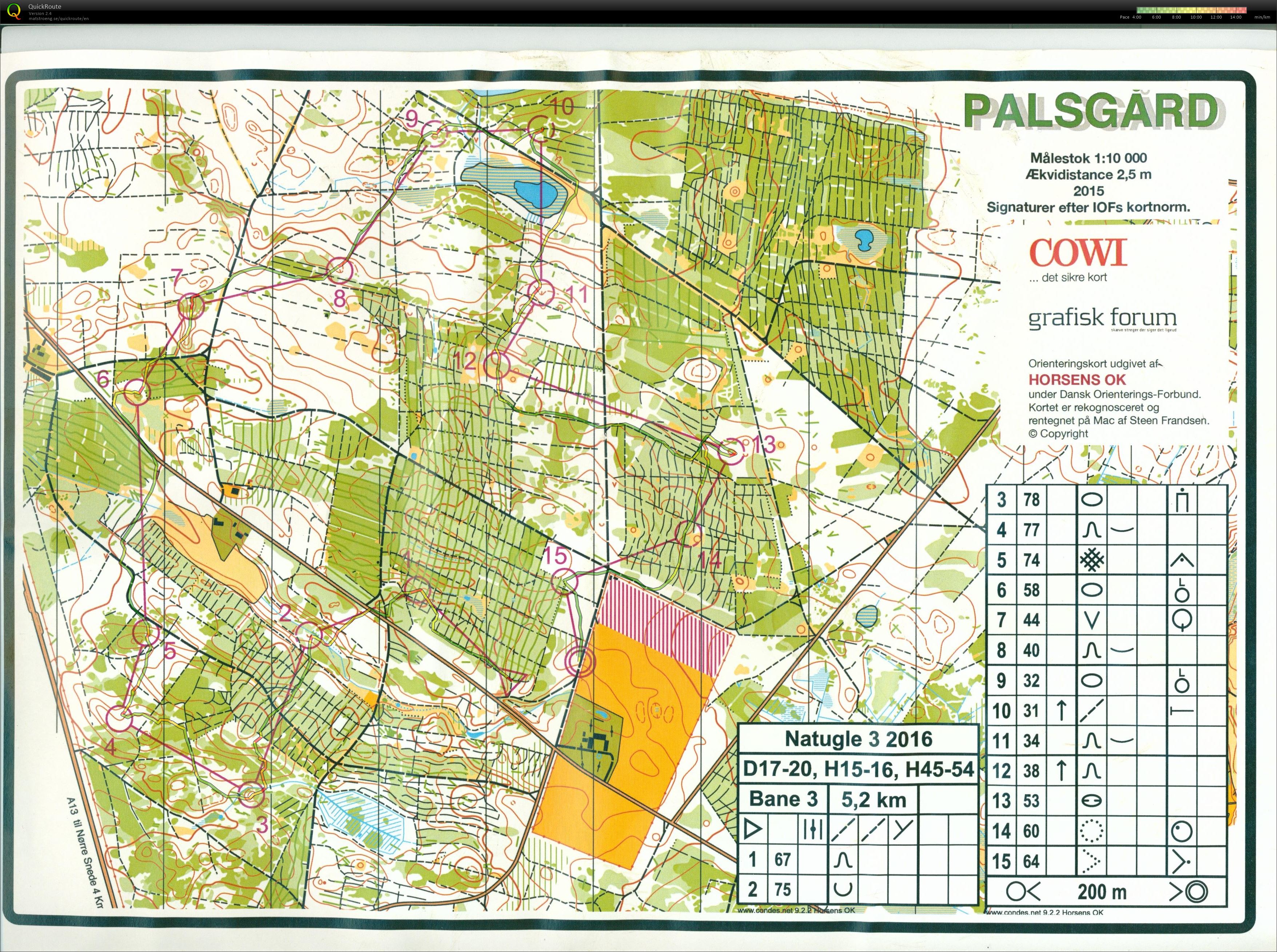 Palsgaard_Bane_3_Keld_Gade (16-03-2016)