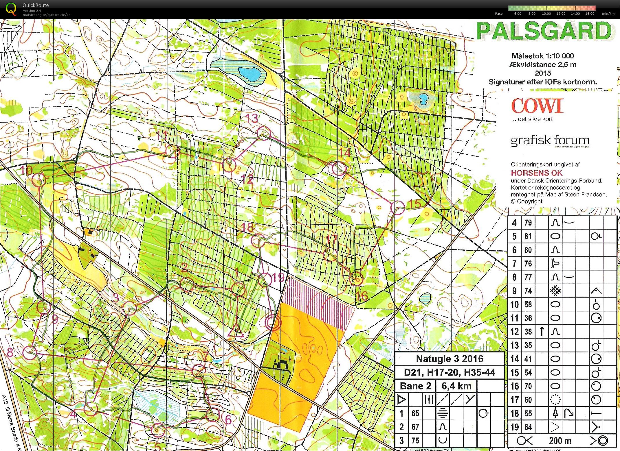 Palsgård - H35-44 (2016-03-16)