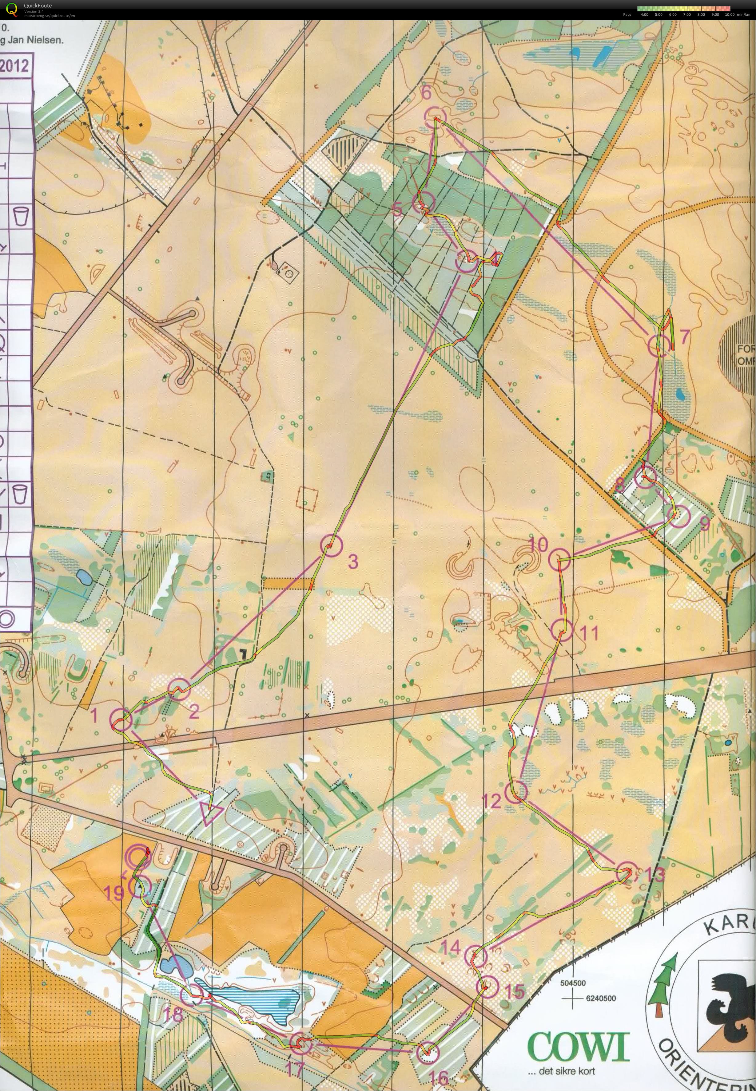 Donsø_Sande_Vest_Bane2A_Keld_Gade (02-09-2012)