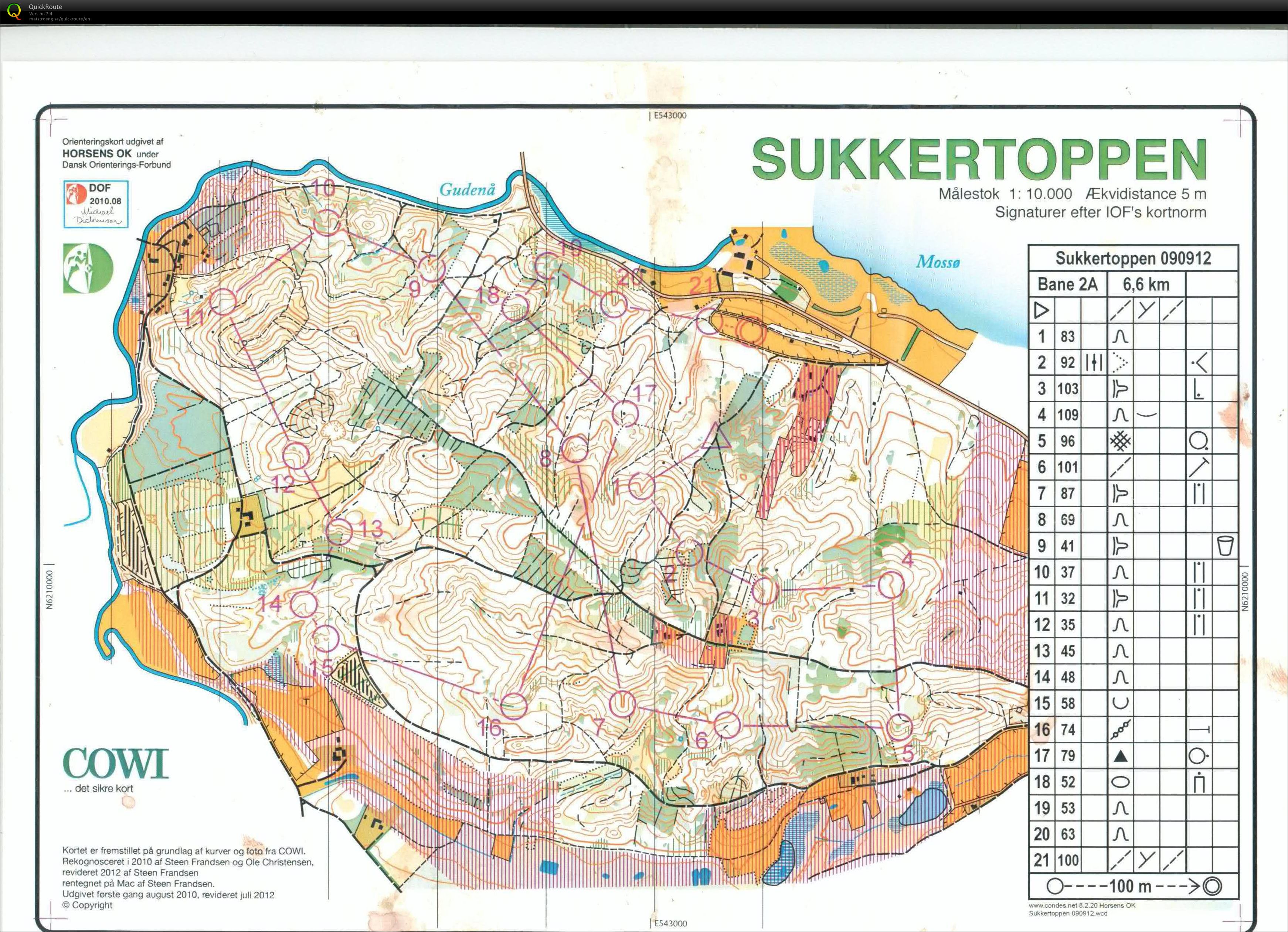 Sukkertoppen_Bane2A_Keld_Gade (09.09.2012)