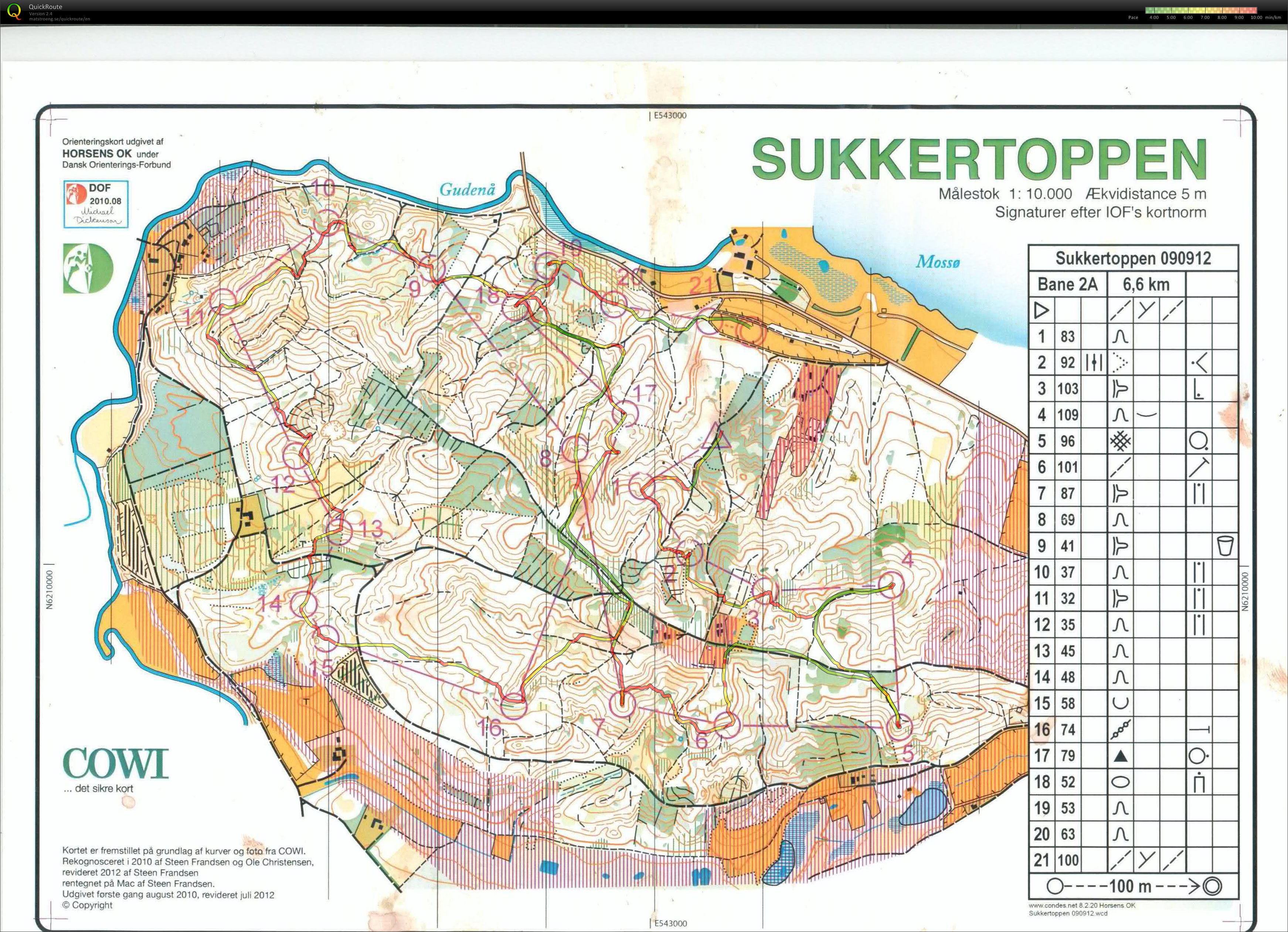 Sukkertoppen_Bane2A_Keld_Gade (2012-09-09)