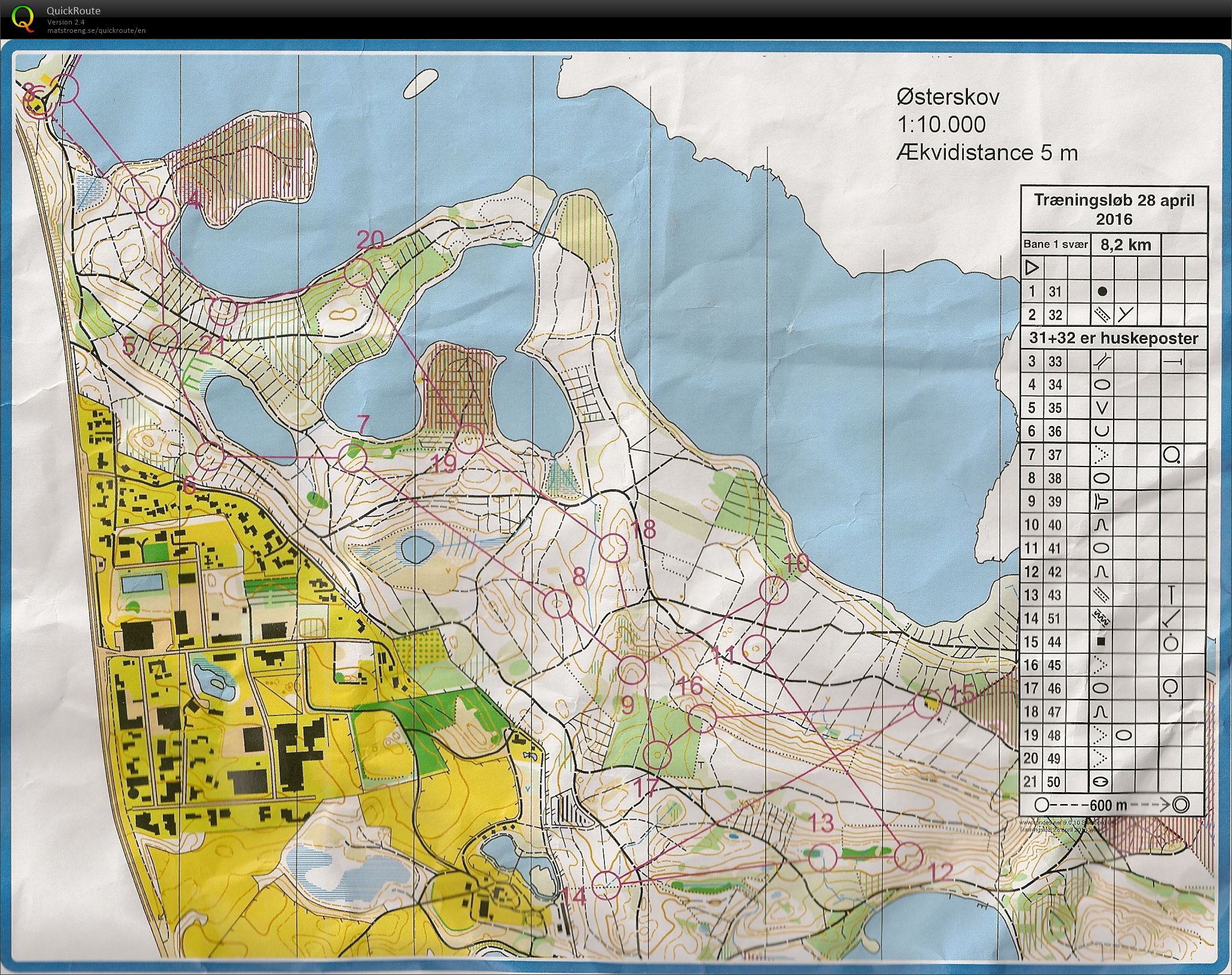 Bane 1 svær (2016-04-28)