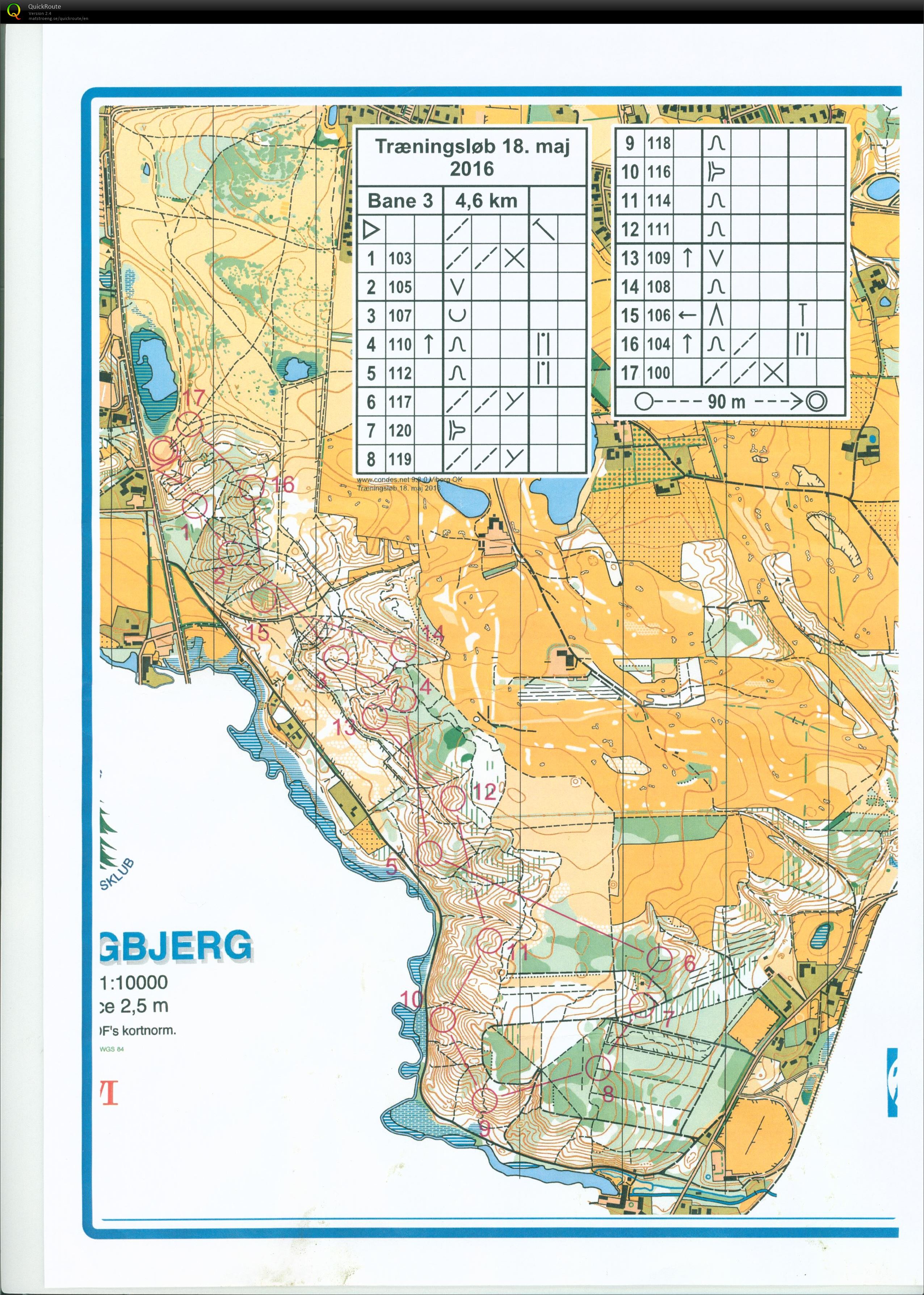 Broddingbjerg_Bane_3_Keld_Gade (2016-05-18)