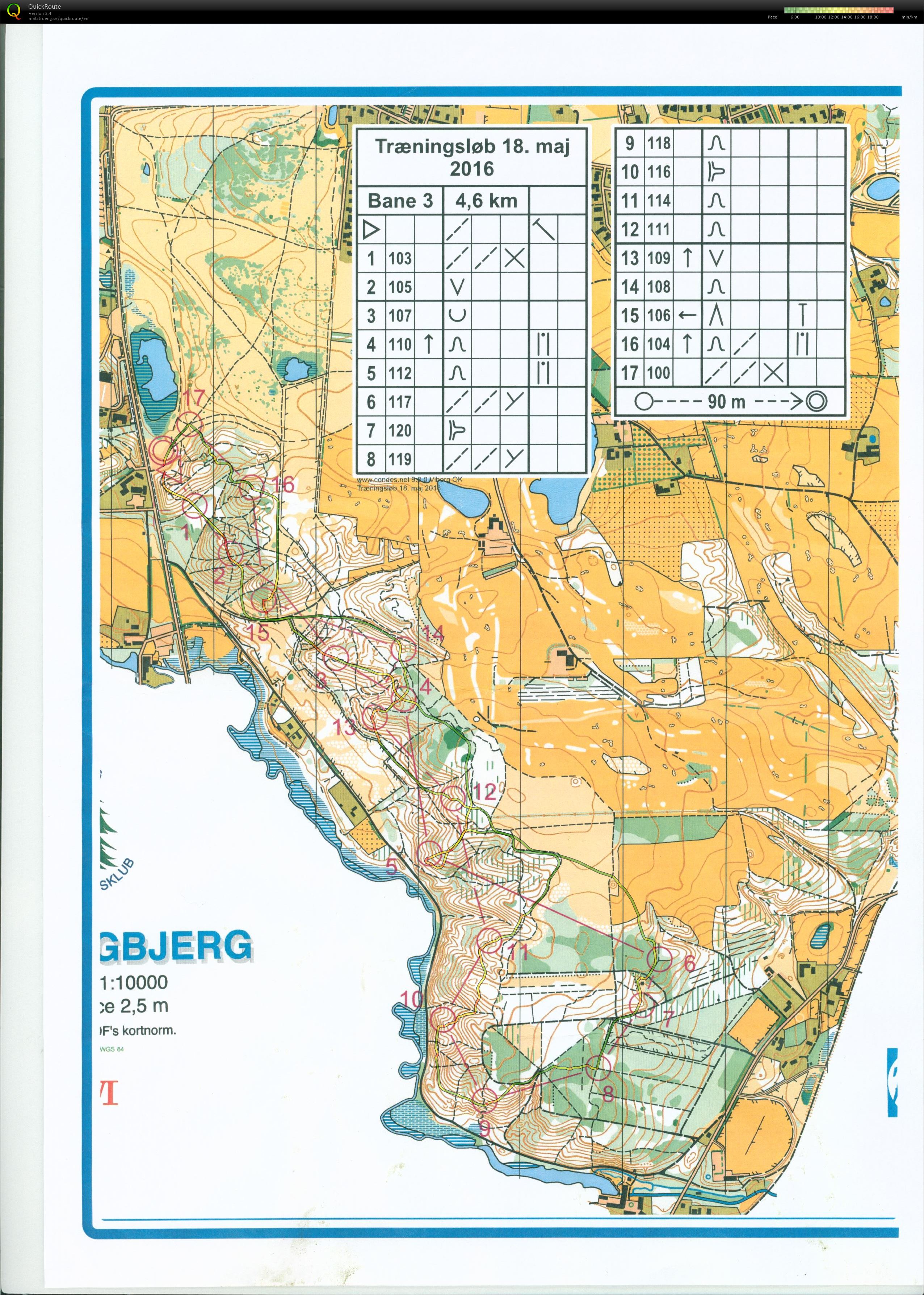 Broddingbjerg_Bane_3_Keld_Gade (2016-05-18)