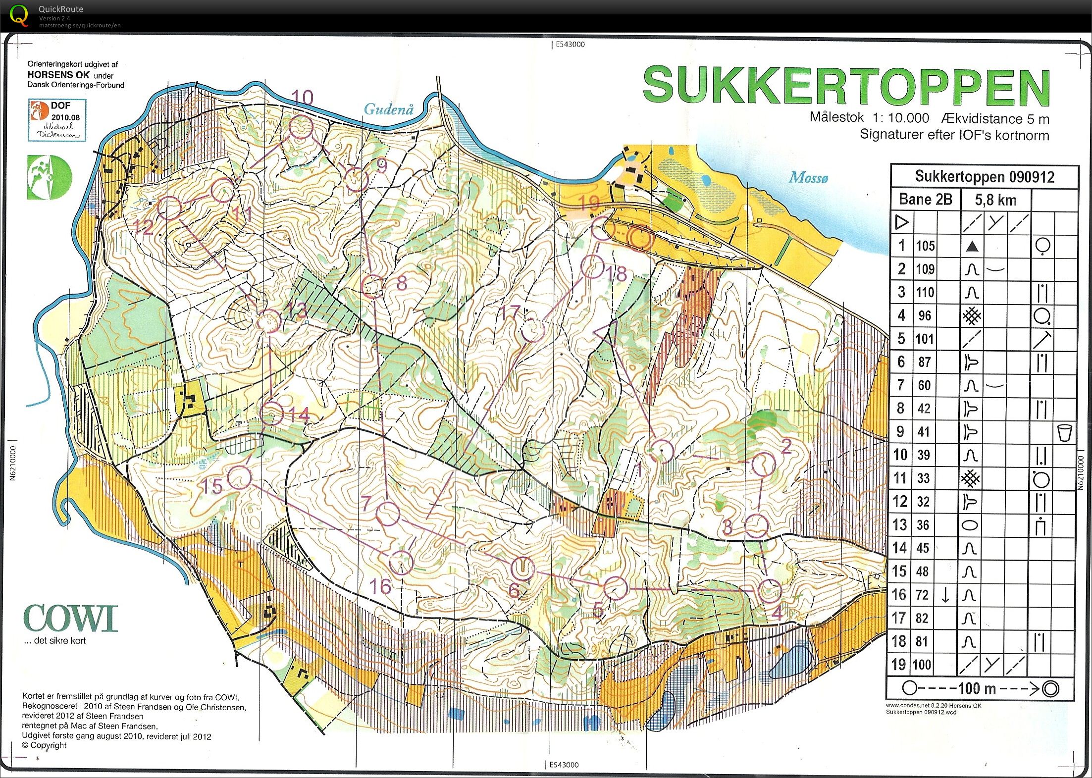 Sukkertoppen_bane_2b_Tine_Juul (09/09/2012)