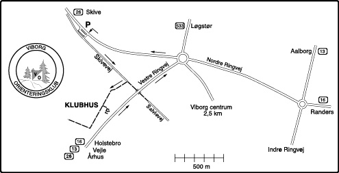 klubhus.jpg (31340 bytes)