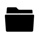 Natteravn 4 - 2013