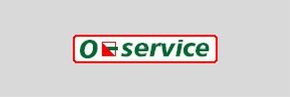 O-service