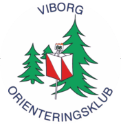 Viborg Orienteringsklub